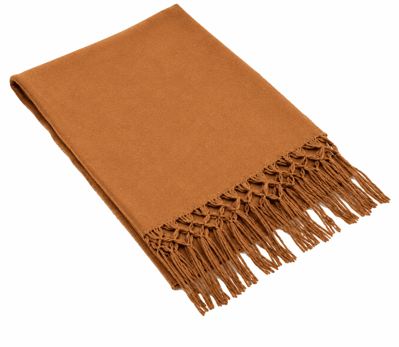 Textil de lujo artesanal